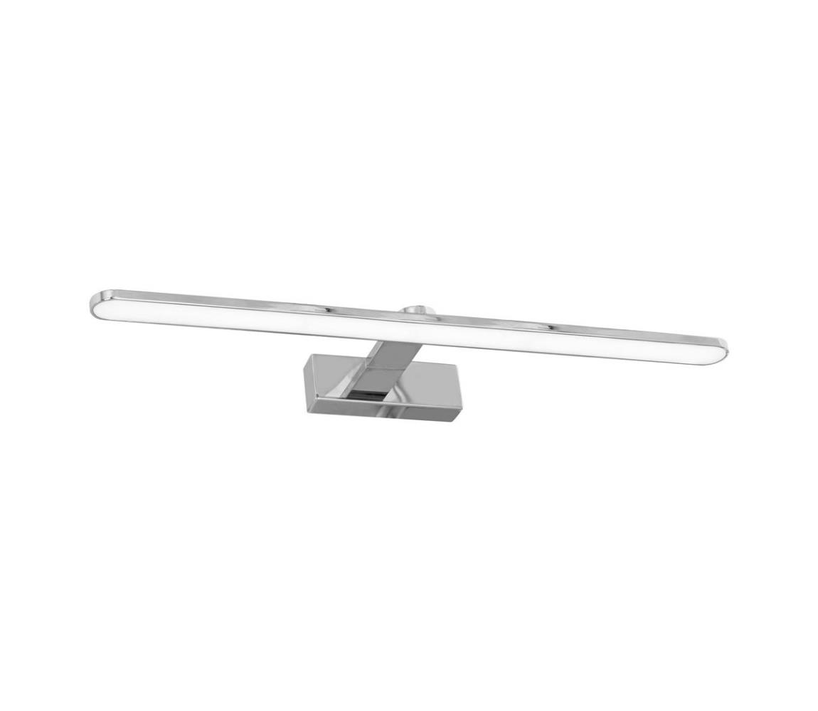 LED Kúpeľňové osvetlenie zrkadla SPLASH LED/12W/230V IP44 ML5614
