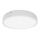 LED Kúpeľňové stropné svietidlo EGON LED/30W/230V IP44 3000K