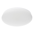 LED Kúpeľňové stropné svietidlo ENELO LED/24W/230V pr. 38 cm IP44