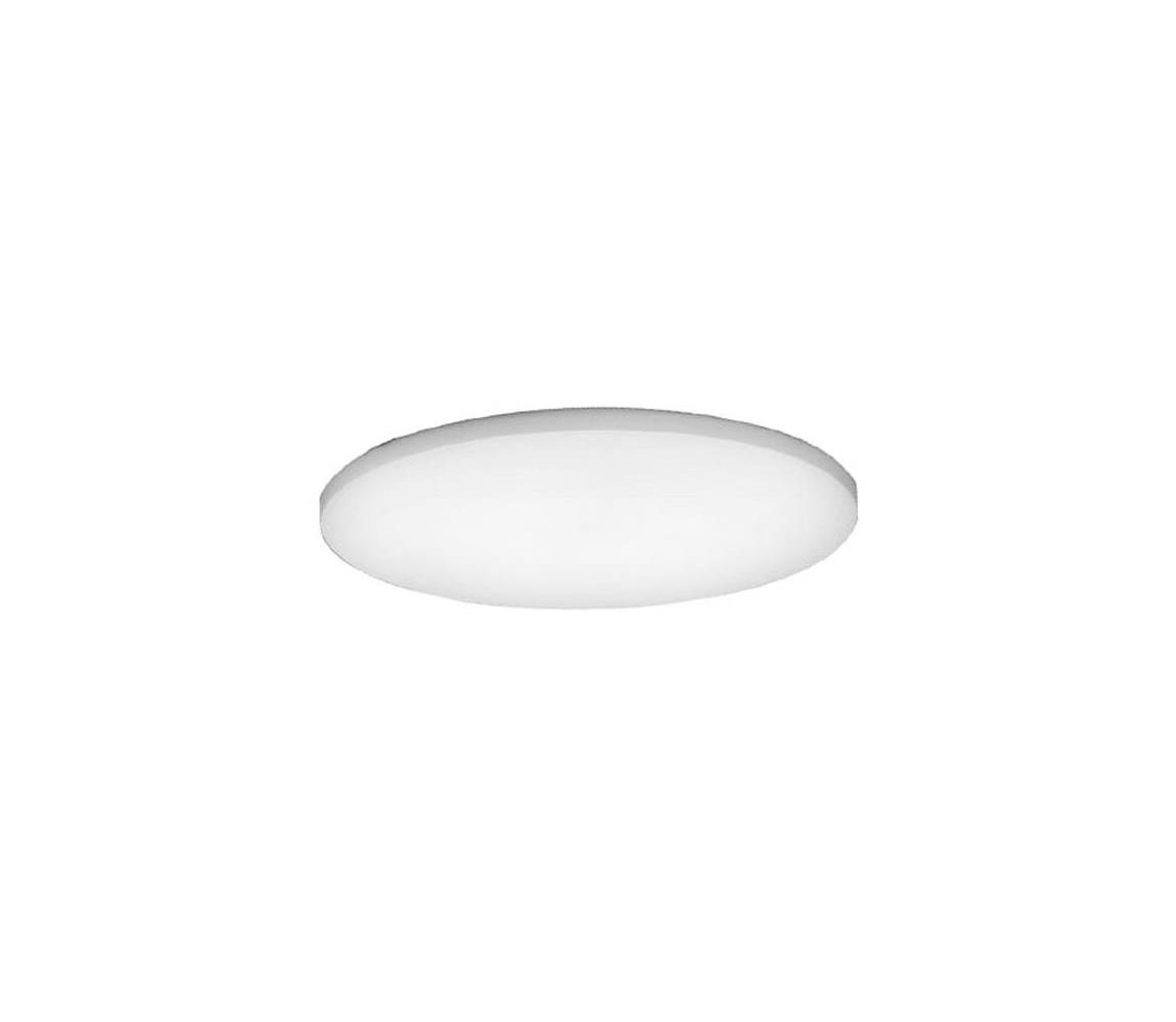 LED Kúpeľňové stropné svietidlo LED/11W/230V IP40