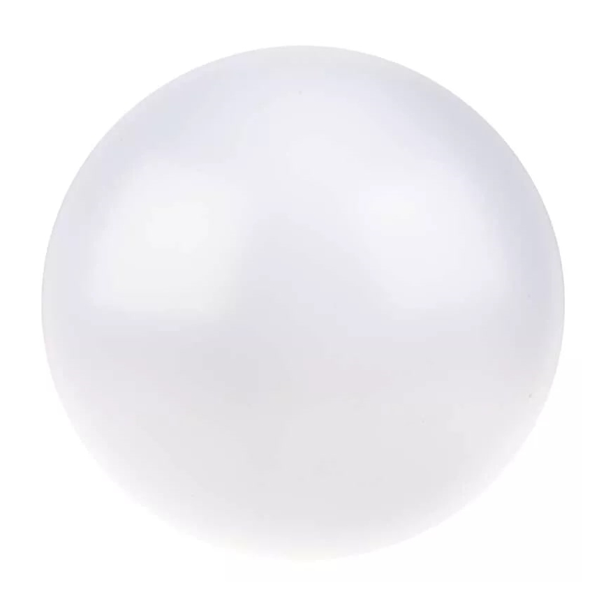 LED Kúpeľňové stropné svietidlo LED/12W/230V IP44