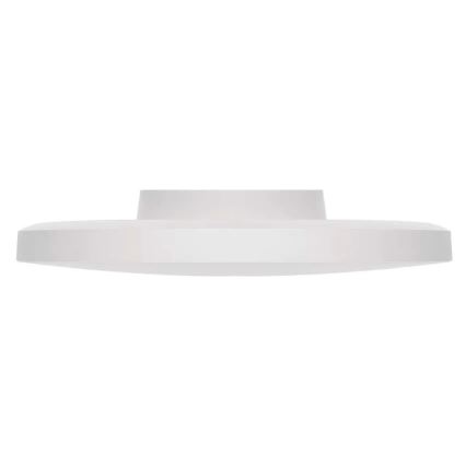 LED Kúpeľňové stropné svietidlo LED/18W/230V 3000/4000/5700K IP55 biela