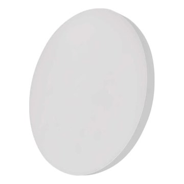 LED Kúpeľňové stropné svietidlo LED/32W/230V 3000/4000/5700K IP55 biela