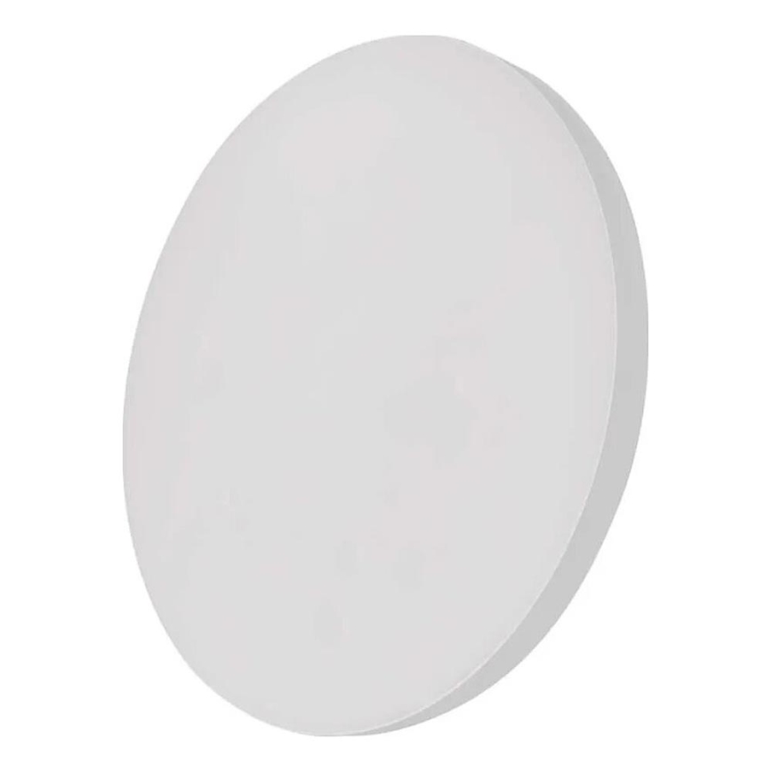 LED Kúpeľňové stropné svietidlo LED/32W/230V 3000/4000/5700K IP55 biela