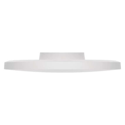 LED Kúpeľňové stropné svietidlo LED/32W/230V 3000/4000/5700K IP55 biela