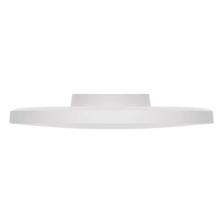 LED Kúpeľňové stropné svietidlo LED/32W/230V 3000/4000/5700K IP55 biela