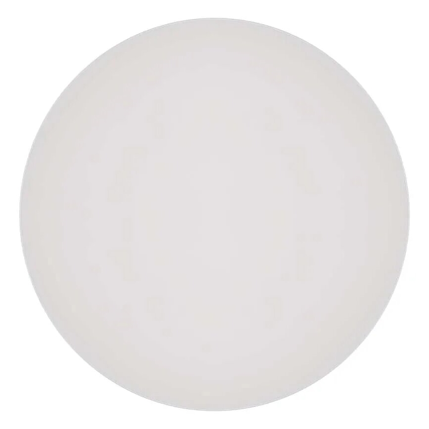 LED Kúpeľňové stropné svietidlo LED/32W/230V 3000/4000/5700K IP55 biela