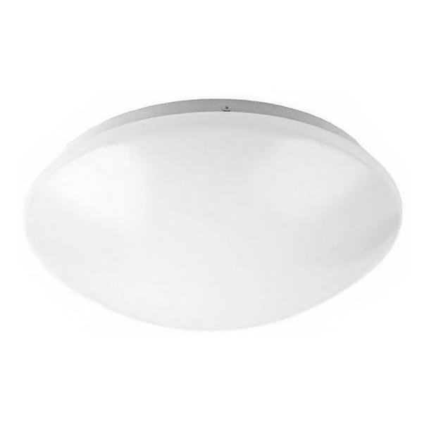 LED Kúpeľňové stropné svietidlo LUMO LED/24W/230V IP44