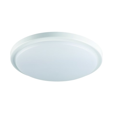 LED Kúpeľnové stropné svietidlo ORTE LED/18W/230V IP54