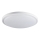 LED Kúpeľnové stropné svietidlo ORTE LED/24W/230V IP54