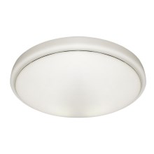 LED Kúpeľňové stropné svietidlo PEPE LED/10W/230V IP44