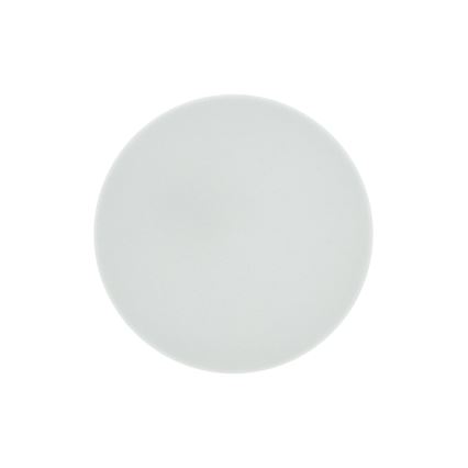 LED kúpeľňové stropné svietidlo RIMA LED/10W/230V pr. 22,5 cm IP44 biela