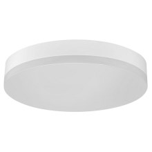 LED Kúpeľňové stropné svietidlo SMART-S LED/18W/230V IP44