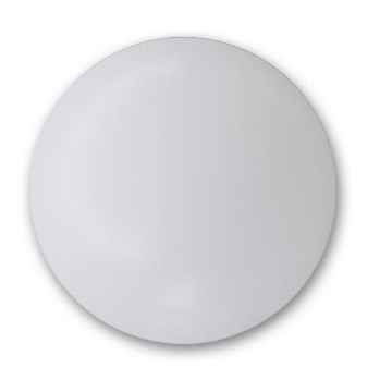 LED Kúpeľňové svietidlo ALFA 290 LED/12W/230V LED Kúpeľňové svietidlo ALFA 290 LED/12W/230V