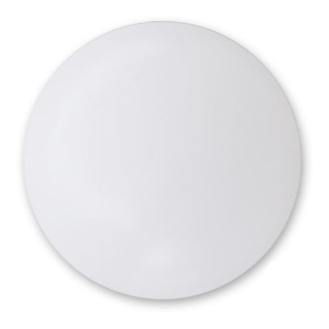 LED Kúpeľňové svietidlo ALFA 350 LED/12W/230V LED Kúpeľňové svietidlo ALFA 350 LED/12W/230V