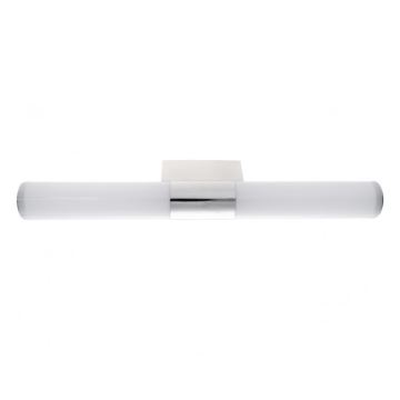 LED kúpeľňové svietidlo BAGNORA LED/12W/230V