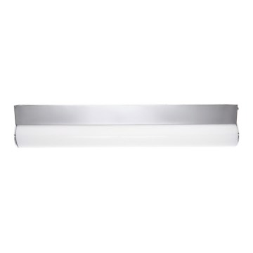 LED kúpeľňové svietidlo LED/21W/230V LED kúpeľňové svietidlo LED/21W/230V