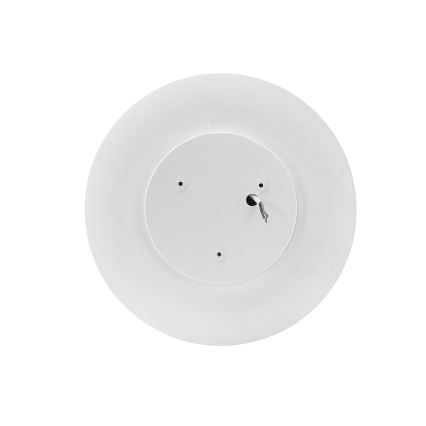 LED Kúpeľňové nástenné svietidlo so senzorom pohybu NYMPHEA PROXI LED/18W/230V IP54 3000K