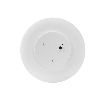 LED Kúpeľňové nástenné svietidlo so senzorom pohybu NYMPHEA PROXI LED/18W/230V IP54 4000K
