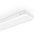 LED Kúpeľňový podhľadový panel OREGA LINX 120 LED/40W/230V IP44 4000K