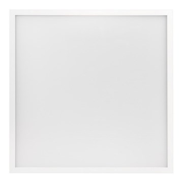 LED Kúpeľňový podhľadový panel PROFI PLUS LED/40W/230V IP44