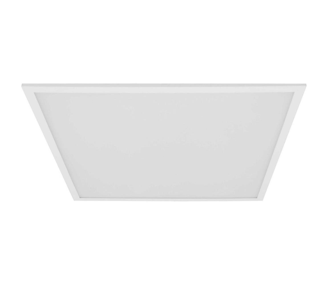 Greenlux LED kúpeľňový podhľadový panel STELLA LED/28/32/36/40W/230V 59,5x59,5 cm IP44