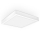 LED Kúpeľňový prisadený panel OREGA N LINX 60 LED/40W/230V IP44 4000K