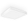 LED Kúpeľňový prisadený panel OREGA N LINX 60 LED/50W/230V IP44 4000K