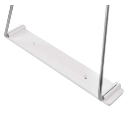 LED lampa do interiéru na pestovanie rastlín GROW LED/15W/230V