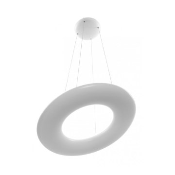 LED Luster DONUT LED/44W/230V LED Luster DONUT LED/44W/230V
