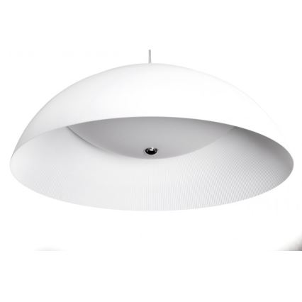 LEDKO 00272 - LED luster LED/36W/230V