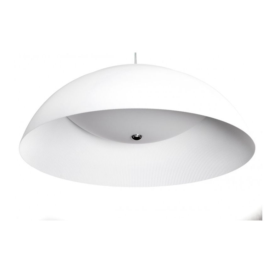 LEDKO 00272 - LED luster LED/36W/230V
