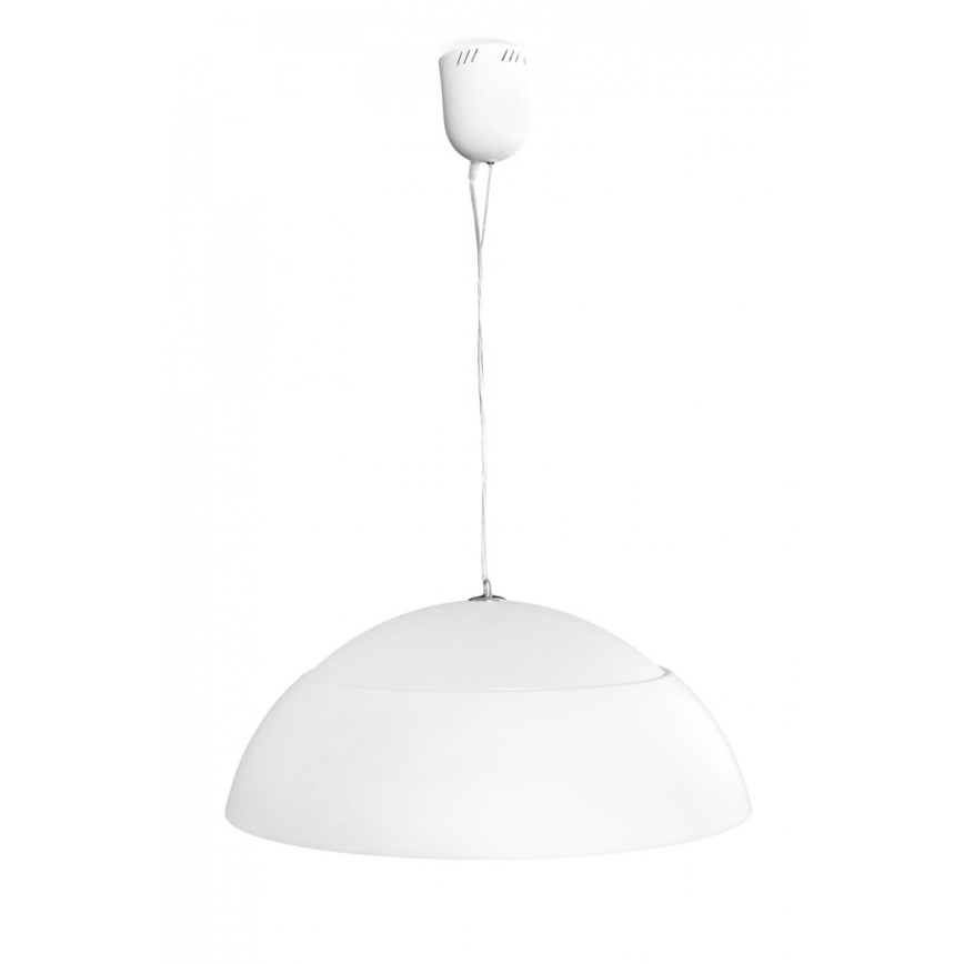 LEDKO 00272 - LED luster LED/36W/230V