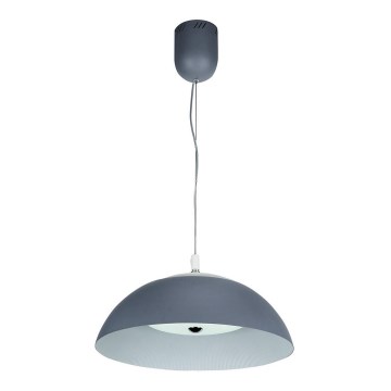 LED luster DUOSTRINO LED/60W/230V LED luster DUOSTRINO LED/60W/230V