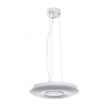 LED Luster LED/60W/100-240V LED Luster LED/60W/100-240V
