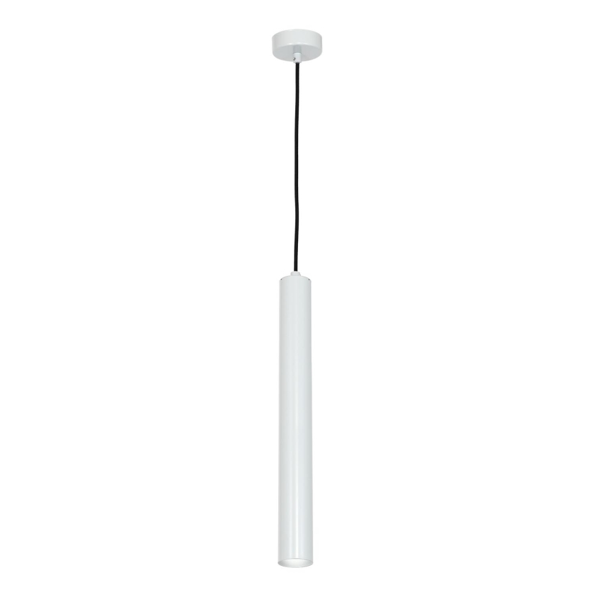 LED Luster na lanku GOTO 1xLED/4W/230V