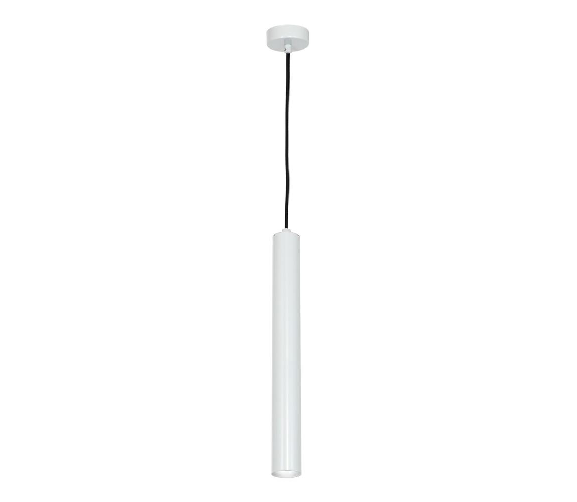 LED Luster na lanku GOTO 1xLED/4W/230V