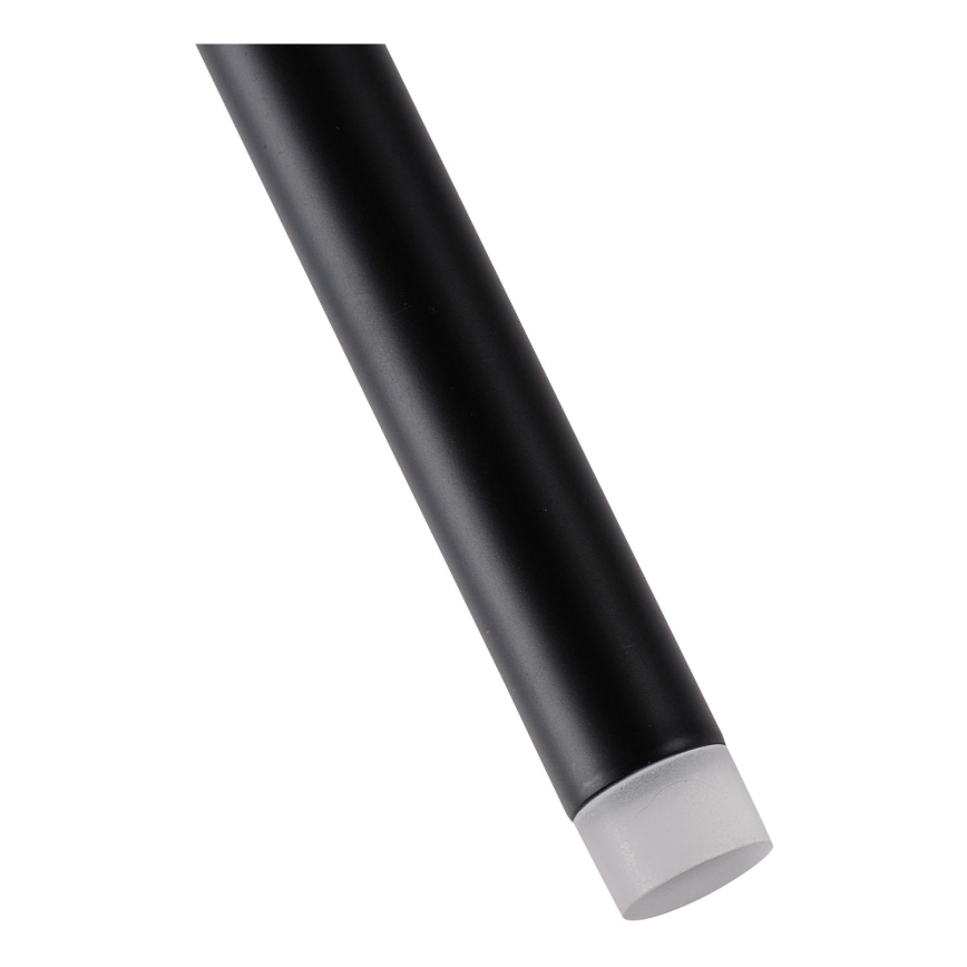 LED Luster na lanku LED/3W/230V 3000K pr. 5 cm