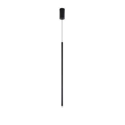 LED Luster na lanku LED/3W/230V 3000K pr. 6 cm