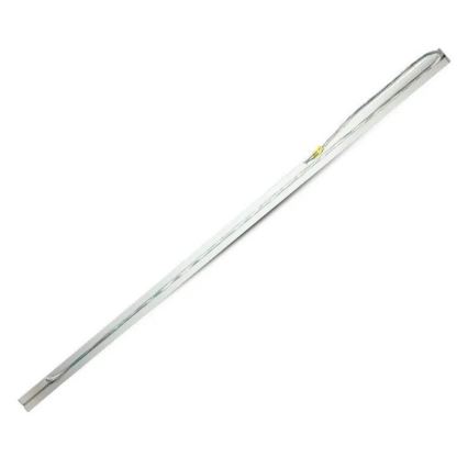 LED Luster na lanku SAMSUNG CHIP LED/40W/230V 4000K strieborná