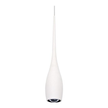LED Luster na lanku TAMPERE LED/7W/230V