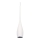 LED Luster na lanku TAMPERE LED/7W/230V
