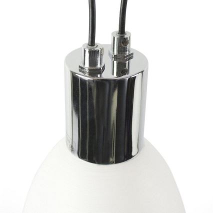 LED Luster na lanku WENDY 3xG9/33W/230V