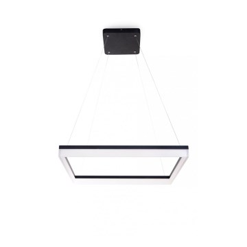 LED luster ONDAREN QUADRO LED/35W/230V LED luster ONDAREN QUADRO LED/35W/230V