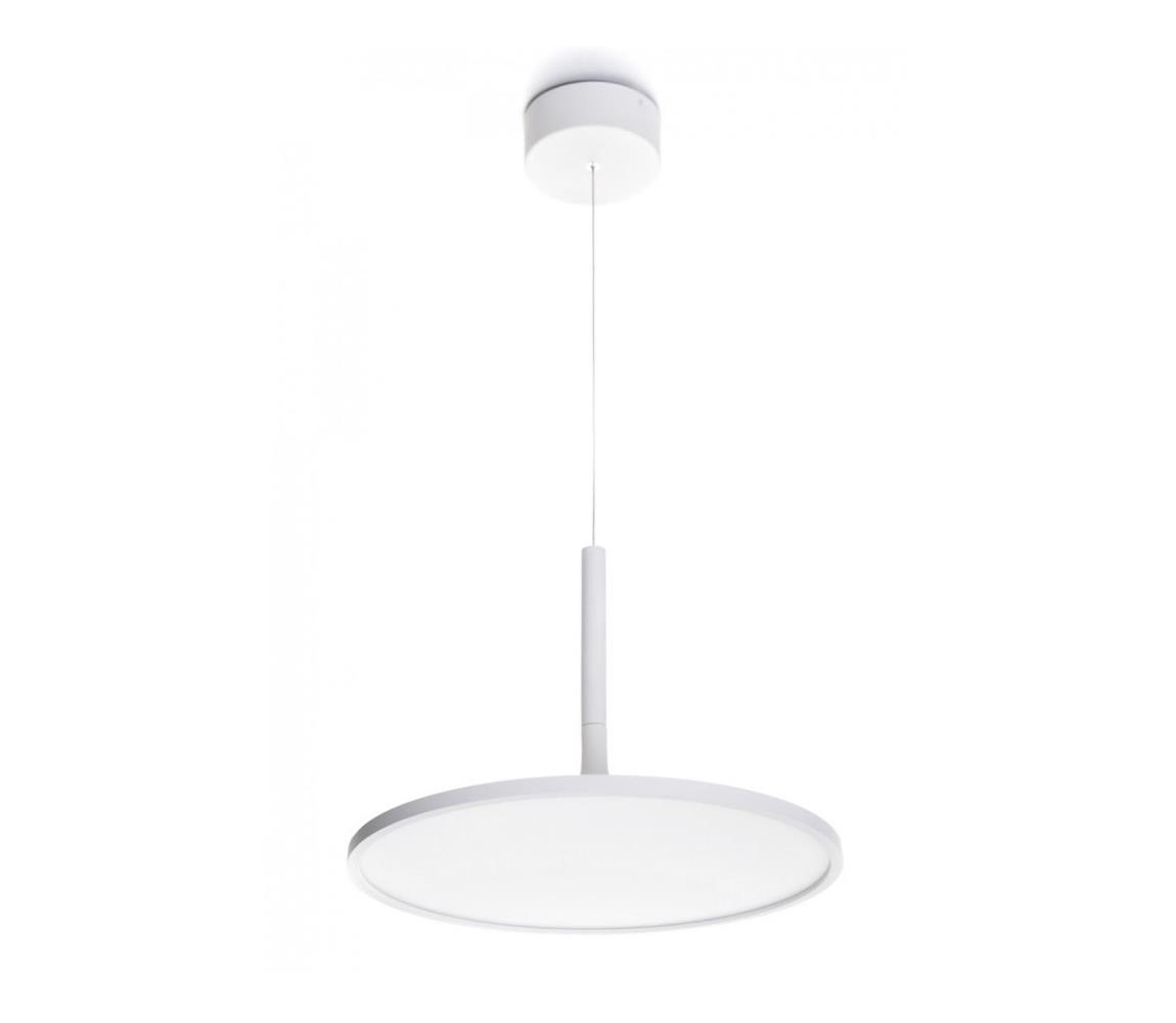 LEDKO 00310 - LED luster UFALE LED/45W/230V