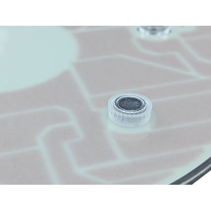 LED Magnetický modul LED/20W/230V pr. 16,5 cm 3000K