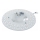 LED magnetický modul LED/24W/230V pr. 17,5 cm 2700/3000/4000/5000/6500K