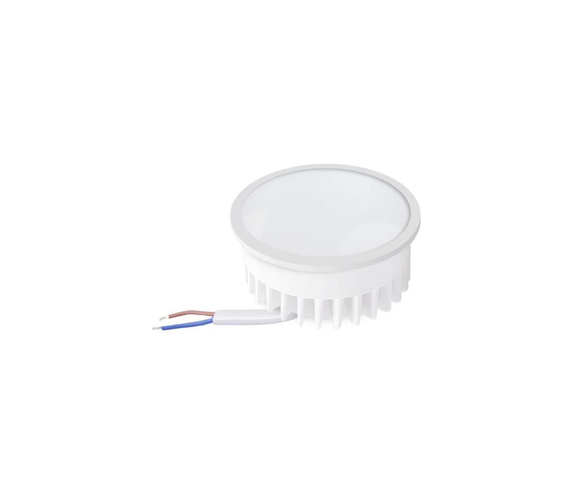 LED modul 5 W/230 V — 3000/4000/6500 K 004454