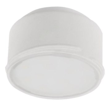 LED Modul LED/6W/230V 3000K - Eglo 78776