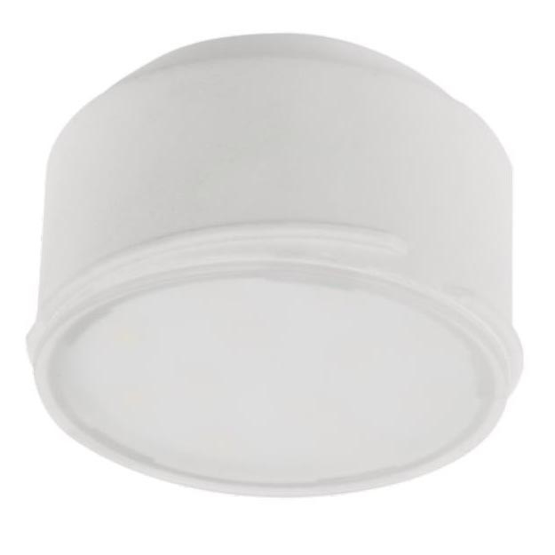 LED Modul LED/6W/230V 3000K - Eglo 78776